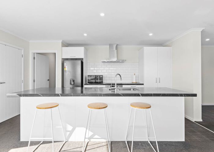  at 13 Rapana Drive, Tuakau, Franklin, Auckland