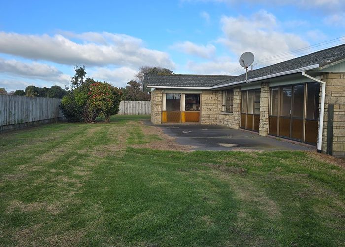  at 41 Gisborne Terrace, Opunake, South Taranaki, Taranaki