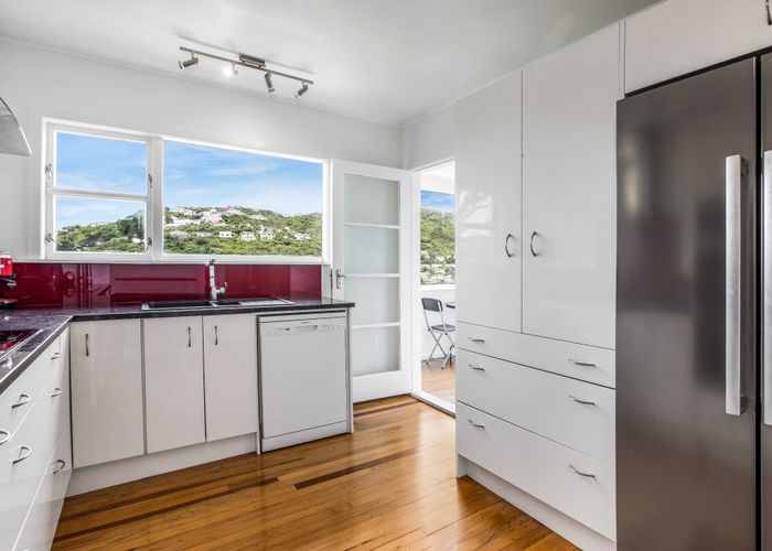  at 31 St Albans Avenue, Karori, Wellington, Wellington