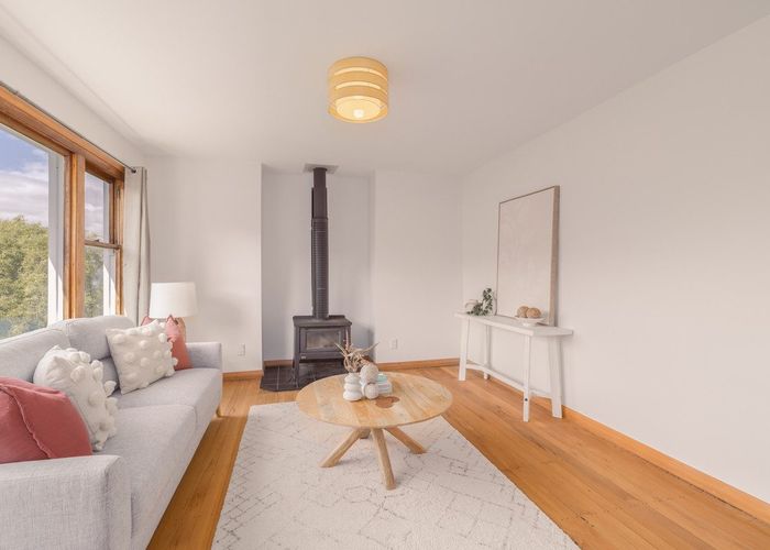  at 30 Jacksons Road, Lyttelton, Lyttelton