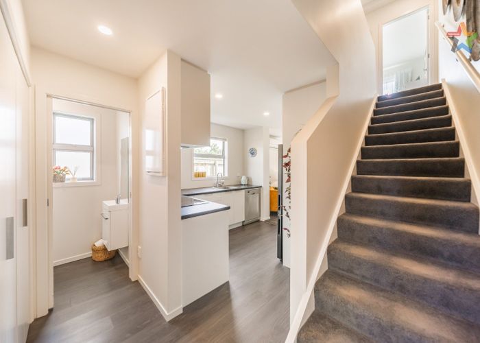  at 35 Mcgrath Way, Taita, Lower Hutt