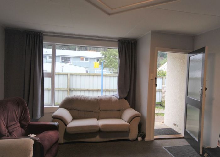  at 10B Allen Street, North East Valley, Dunedin, Otago