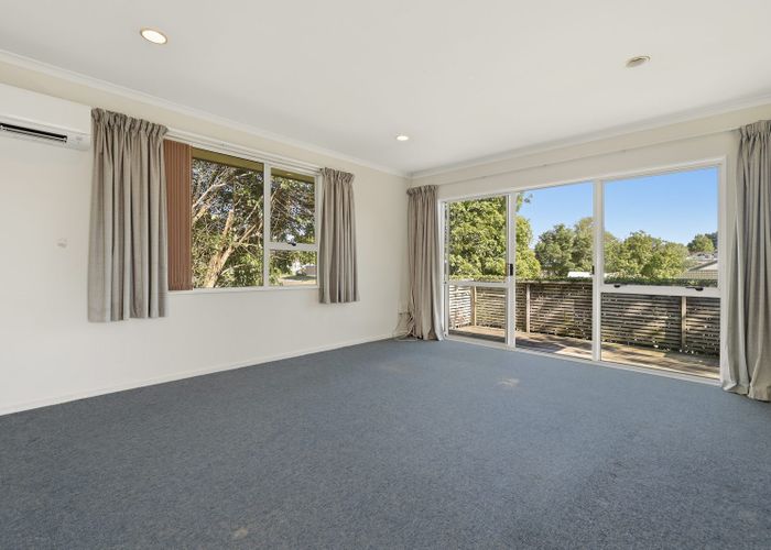  at 84 Cheyne Road, Pyes Pa, Tauranga, Bay Of Plenty