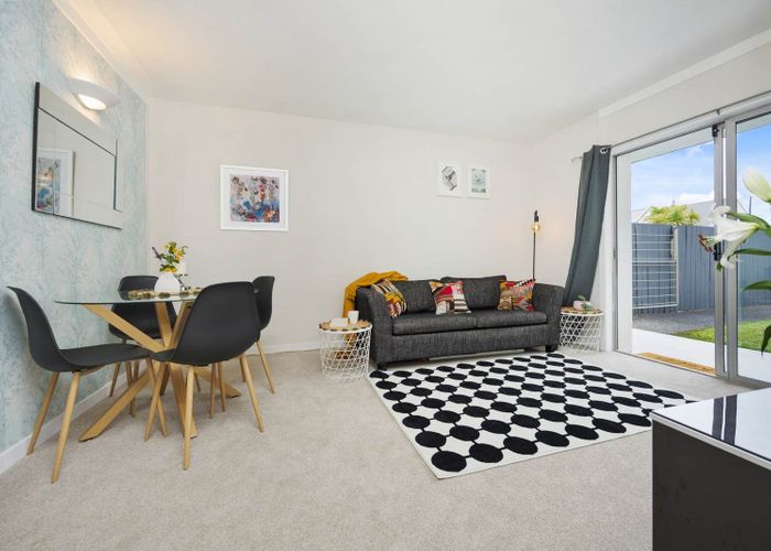  at 3/11 Ballin Street, Ellerslie, Auckland City, Auckland