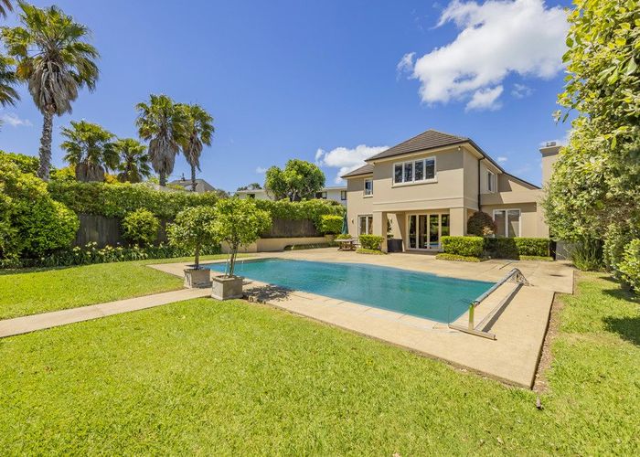  at 280 Riddell Road, Glendowie, Auckland City, Auckland