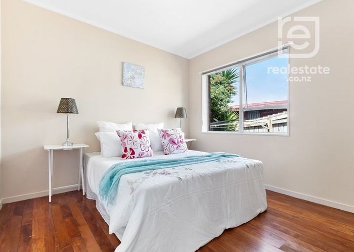  at 2/160 Mount Smart Road, Royal Oak, Auckland City, Auckland