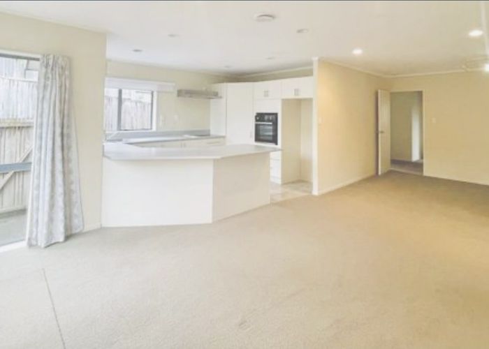  at 99/1 Evelyn Road, Cockle Bay, Manukau City, Auckland