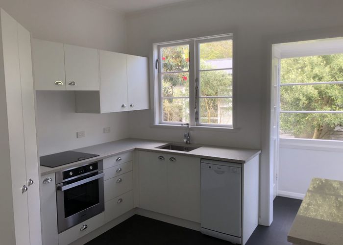  at 17 Clutha Ave., Khandallah, Wellington, Wellington