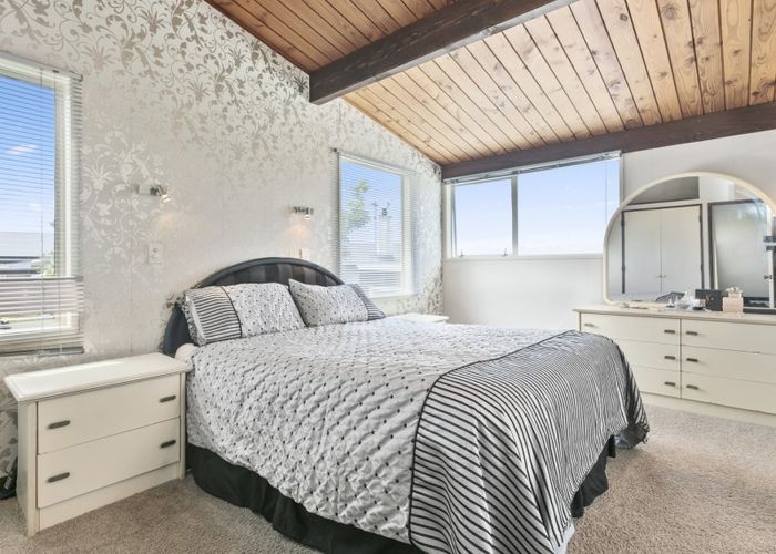  at 65 Hinewa Road, Otumoetai, Tauranga