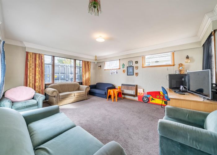  at 4 Brentwood Street, Trentham, Upper Hutt