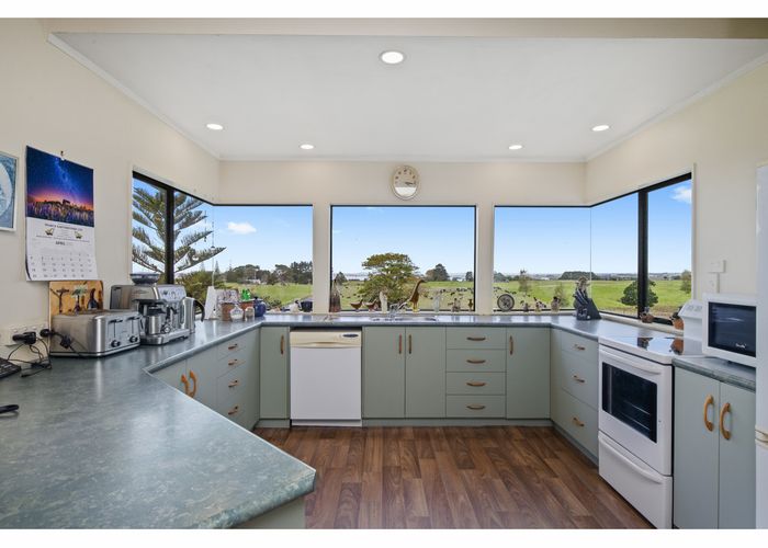  at 16 Tearoe Road, Waiuku