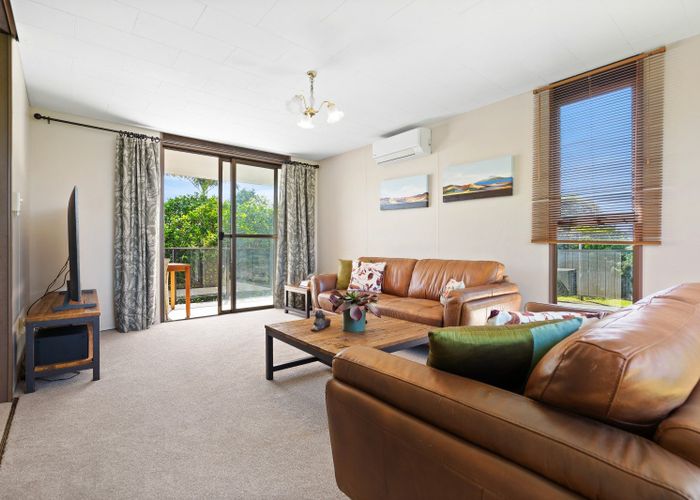  at 1 Shearwater Street, One Tree Point, Whangarei, Northland
