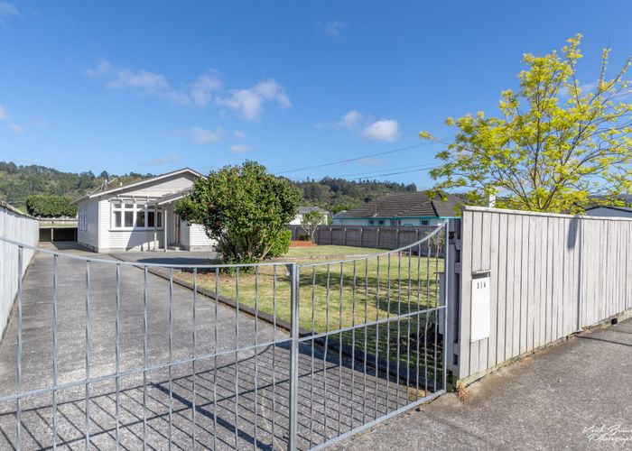  at 316 Stokes Valley Road, Stokes Valley, Lower Hutt