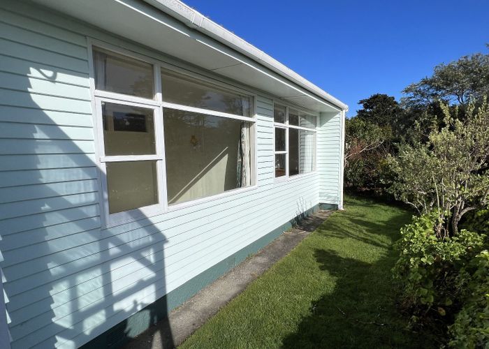  at 1 Rajputana Way, Khandallah, Wellington, Wellington