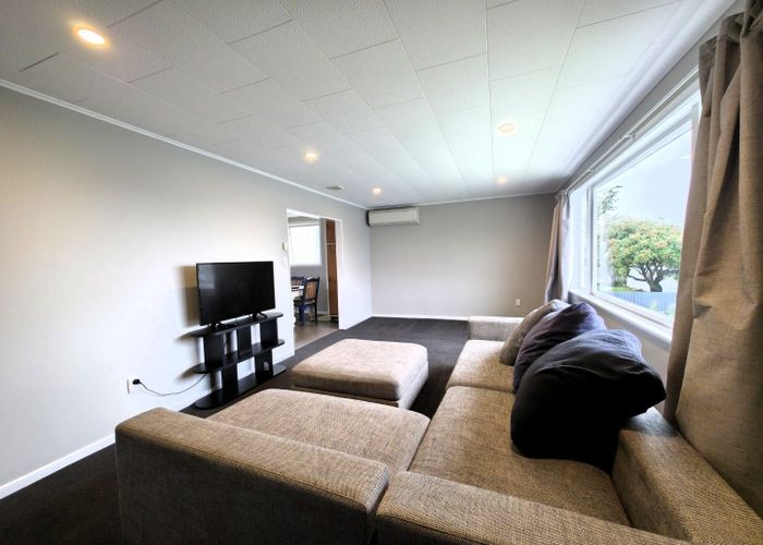  at 1002 Outram Road, Akina, Hastings, Hawke's Bay