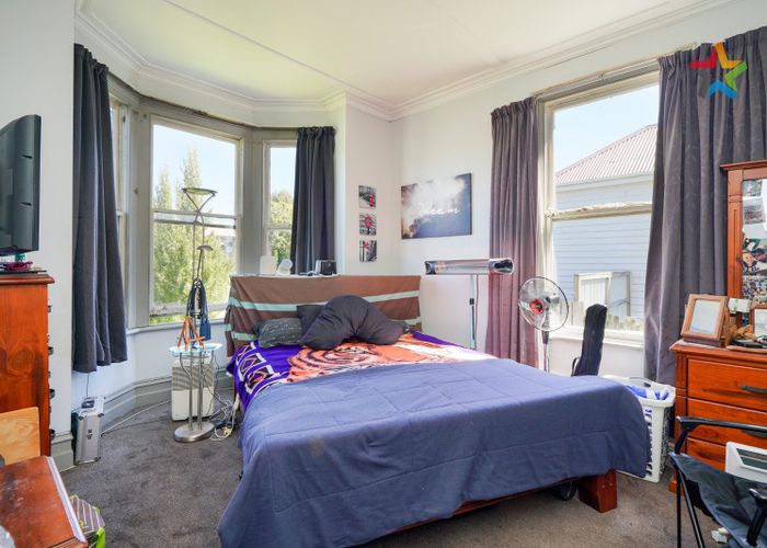  at 350 Ettrick Street, Georgetown, Invercargill, Southland
