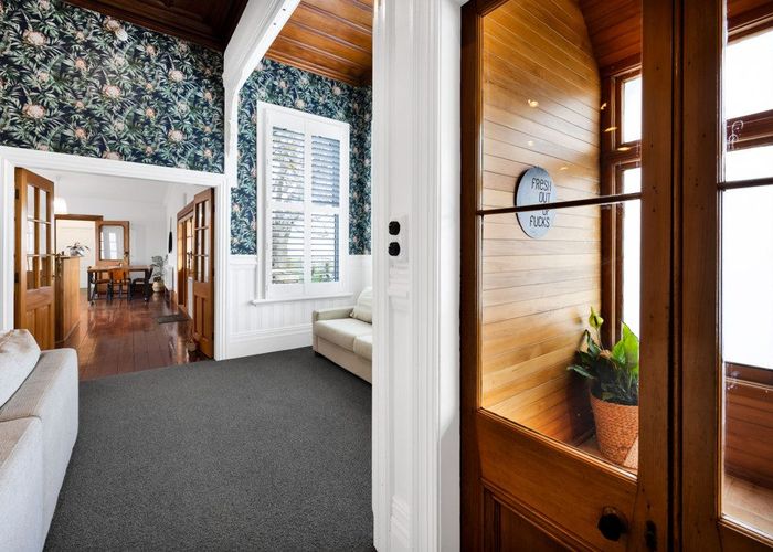  at 76 Turuturu Road, Hawera, Hawera