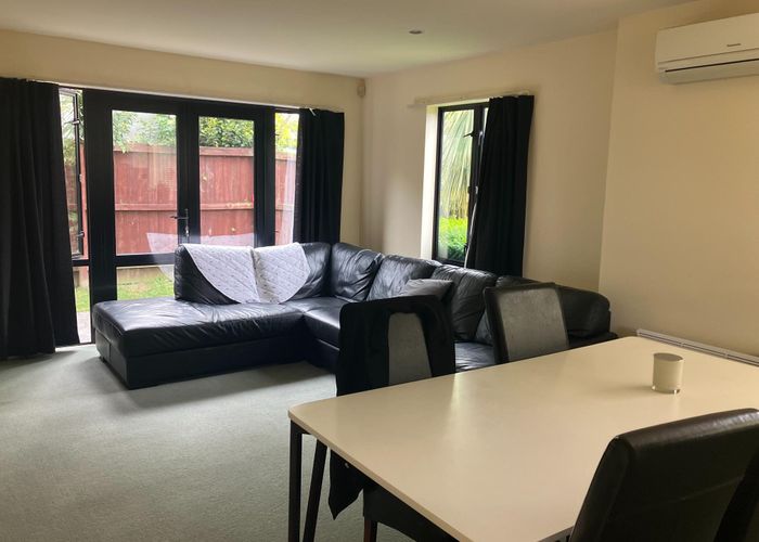  at 47 St Albans Street, St. Albans, Christchurch City, Canterbury