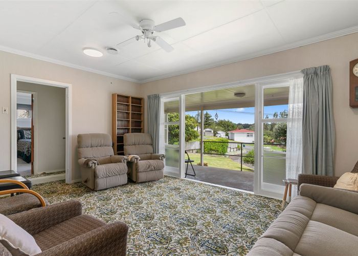 Recently sold 16 View Street, Maungaturoto homes.co.nz