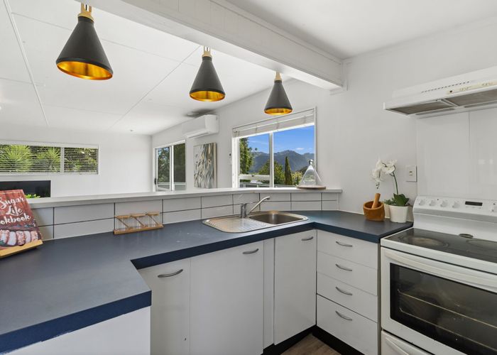  at 5 Ascot Avenue, Kamo, Whangarei