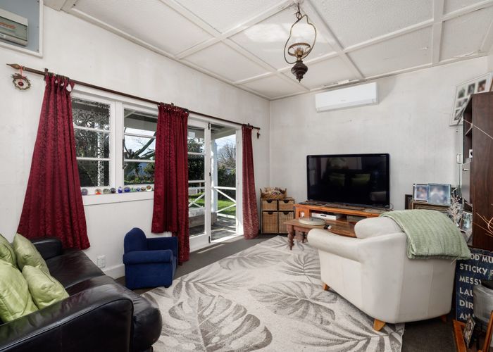  at 37 Raihara Street, Kaikohe, Far North, Northland