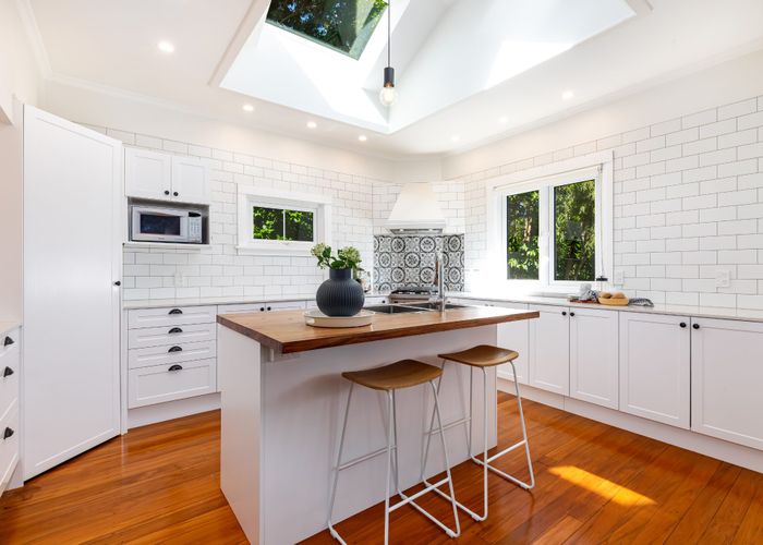  at 14 Tawa Street, Woburn, Lower Hutt, Wellington