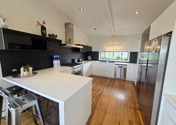  at 320 West Tamaki Road, Glendowie, Auckland City, Auckland