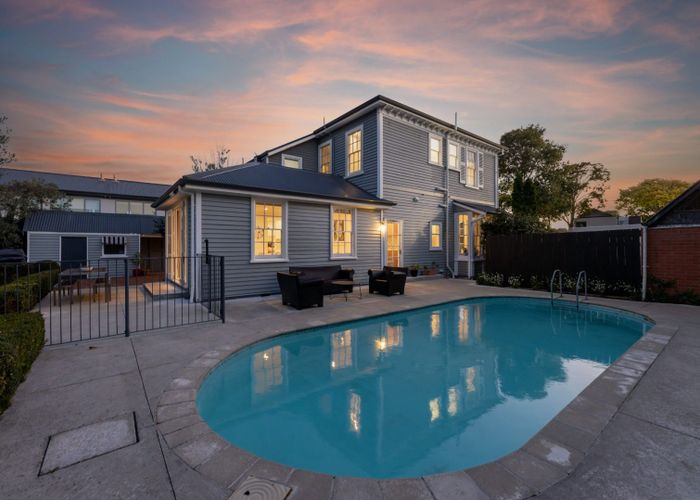  at 54 Fendalton Road, Fendalton, Christchurch City, Canterbury