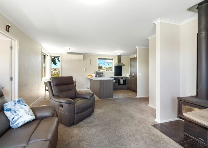  at 81 Clermiston Avenue, Corstorphine, Dunedin, Otago