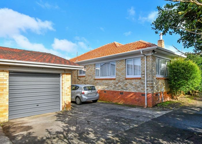  at 1/13 Hayward Road, Papatoetoe, Auckland