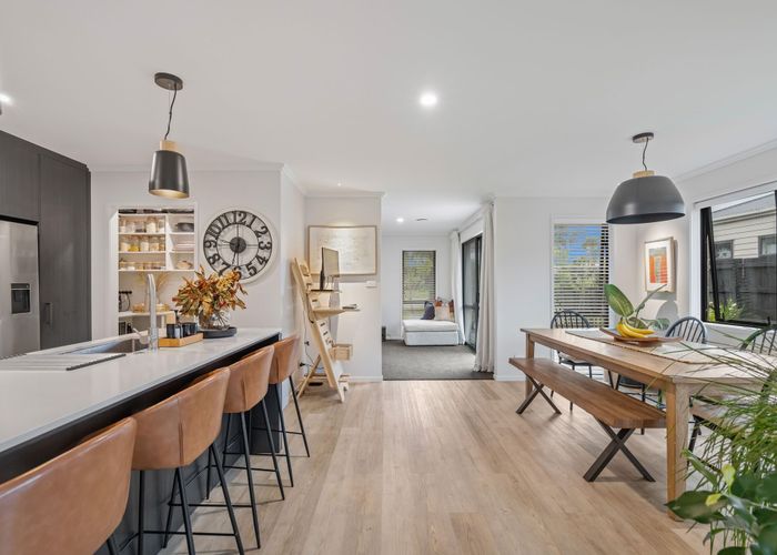  at 67 Mackesy Road, Parahaki, Whangarei, Northland