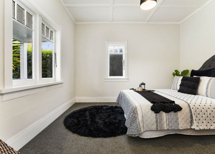  at 32 Claude Street, Fairfield, Hamilton, Waikato