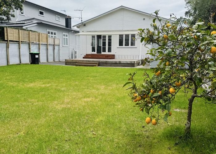  at 47 Halesowen Avenue, Mount Eden, Auckland City, Auckland