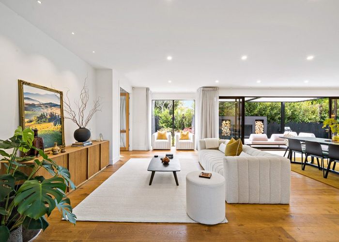  at 21 Oscar Road, Greenhithe, North Shore City, Auckland
