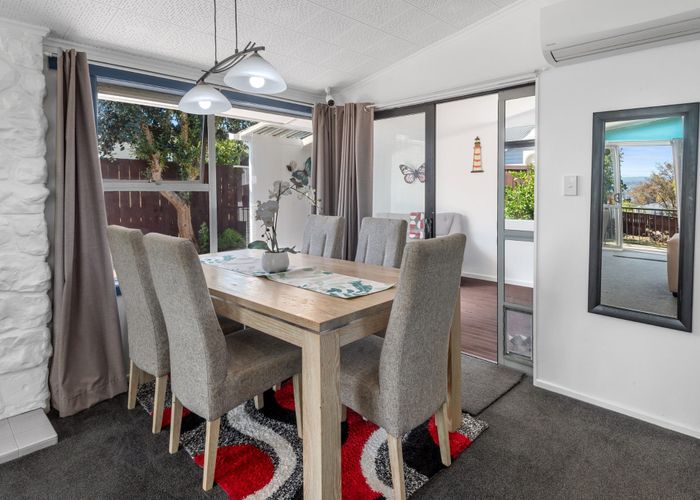  at 3 Moana View, Raumanga, Whangarei, Northland