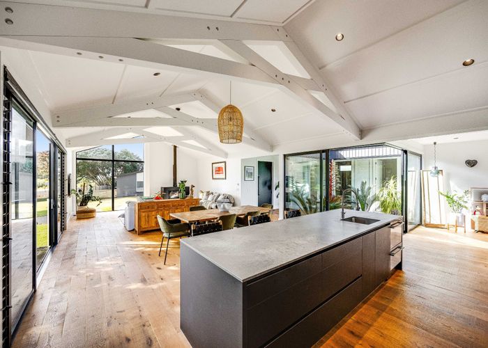  at 2 Pioneer Crescent, Omaha, Rodney, Auckland