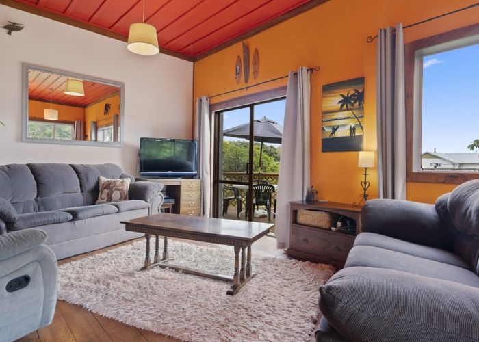  at 5807 South Road, Rahotu, Ōpunake