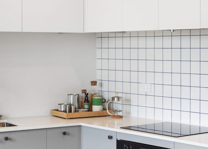  at 1-31 Pikotoetoe Urban Terraces, Papatoetoe, Manukau City, Auckland