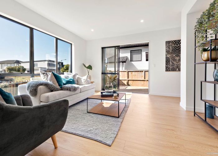  at 15 Kokowai Parade, Hobsonville, Auckland