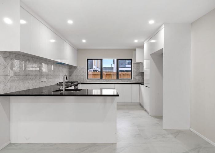  at Lot 2/92 Elliot Street, Pahurehure, Papakura, Auckland
