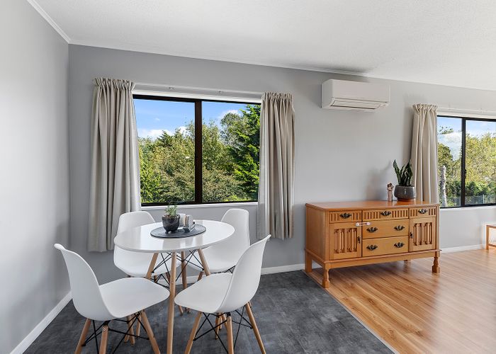  at 59 Kokiri Crescent, Waitangirua, Porirua