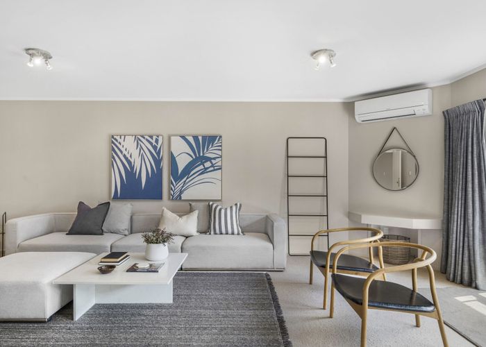  at 2/159 Norman Lesser Drive, Saint Johns, Auckland City, Auckland