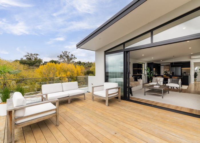  at 87 Oak Road, Poraiti, Napier, Hawke's Bay