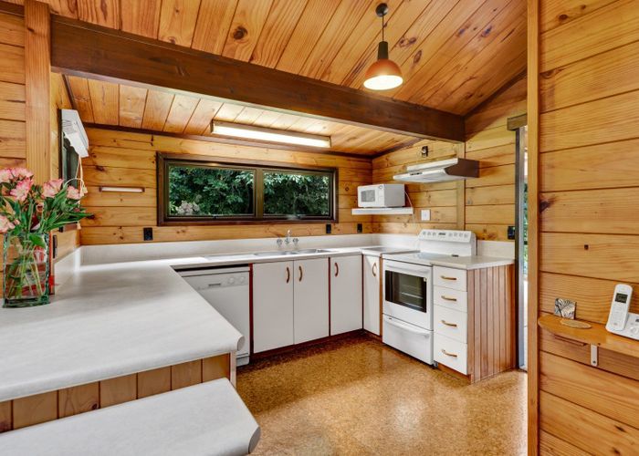  at 65 Veale Road, New Plymouth, New Plymouth, Taranaki