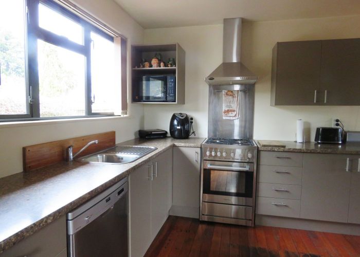  at 7 Main Street, Reefton, Buller, West Coast