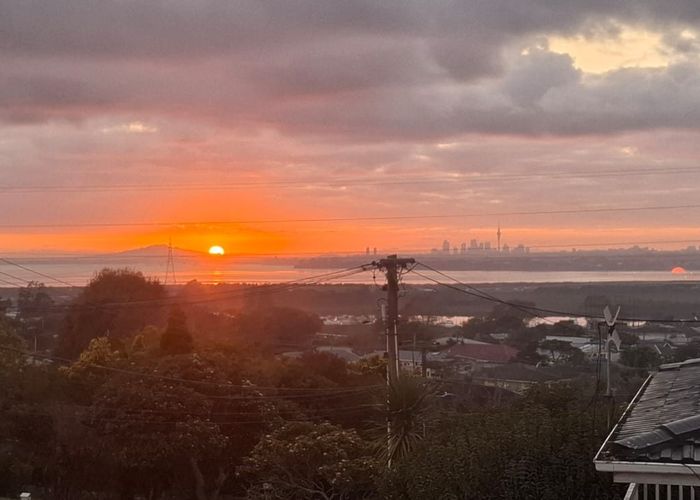  at 221 Te Atatu Road, Te Atatu South, Waitakere City, Auckland