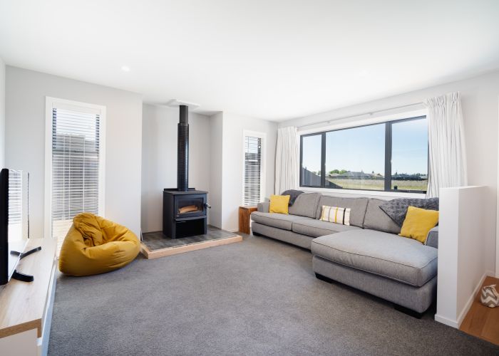  at 2 Canal Place, Twizel