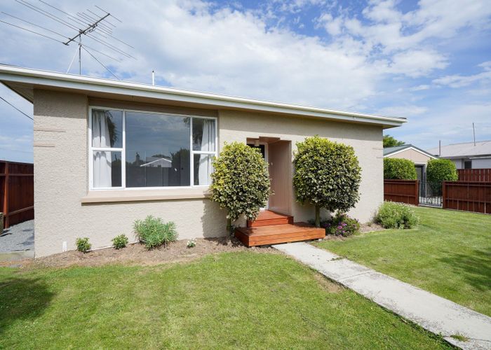  at 80 Carlyle Street, Hawthorndale, Invercargill