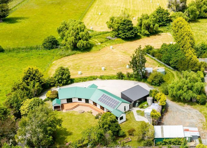  at 119 Higgins Road, Brightwater, Tasman, Nelson / Tasman