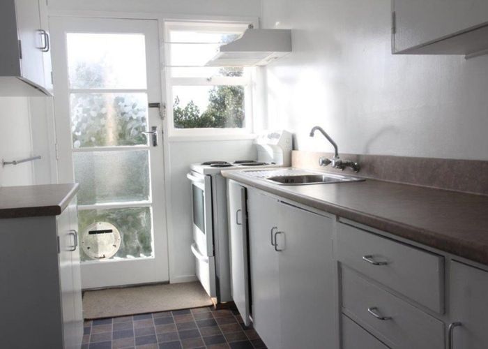  at 1/11 Cruickshank Crescent, Meadowbank, Auckland City, Auckland